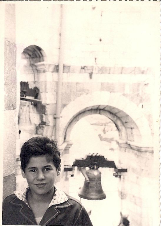 1956 Pisa - 025